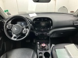  KIA  E-SOUL Spirit EV 204 - Automatic Electric  8 #7