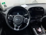  KIA  E-SOUL Spirit EV 204 - Automatic Electric  8 #8