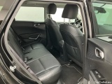 KIA  E-SOUL Spirit EV 204 - Automatic Electric  8 #9
