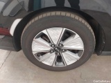  KIA  E-SOUL Spirit EV 204 - Automatic Electric  8 #10