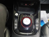  KIA  E-SOUL Spirit EV 204 - Automatic Electric  8 #14