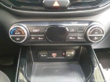  KIA  E-SOUL Spirit EV 204 - Automatic Electric  8 #15