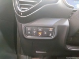  KIA  E-SOUL Spirit EV 204 - Automatic Electric  8 #16