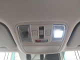  KIA  E-SOUL Spirit EV 204 - Automatic Electric  8 #17