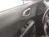 KIA  E-SOUL Spirit EV 204 - Automatic Electric  8 #18