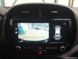 KIA  E-SOUL Spirit EV 204 - Automatic Electric  8 #19