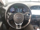  KIA  E-SOUL Spirit EV 204 - Automatic Electric  8 #20