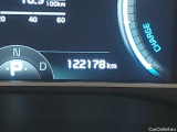  KIA  E-SOUL Spirit EV 204 - Automatic Electric  8 #21