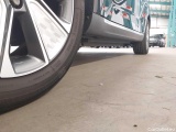  KIA  E-SOUL Spirit EV 204 - Automatic Electric  8 #22
