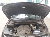  KIA  E-SOUL Spirit EV 204 - Automatic Electric  8 #24