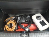  KIA  E-SOUL Spirit EV 204 - Automatic Electric  8 #25