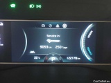  KIA  E-SOUL Spirit EV 204 - Automatic Electric  8 #30