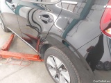  KIA  E-SOUL Spirit EV 204 - Automatic Electric  8 #33