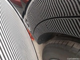  KIA  E-SOUL Spirit EV 204 - Automatic Electric  8 #34