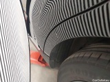  KIA  E-SOUL Spirit EV 204 - Automatic Electric  8 #35