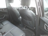  KIA  E-SOUL Spirit EV 204 - Automatic Electric  8 #37