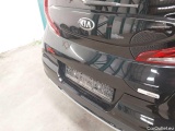  KIA  E-SOUL Spirit EV 204 - Automatic Electric  8 #41