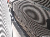  KIA  E-SOUL Spirit EV 204 - Automatic Electric  8 #42