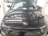  KIA  E-SOUL Spirit EV 204 - Automatic Electric  8 #43