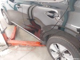  KIA  E-SOUL Spirit EV 204 - Automatic Electric  8 #48