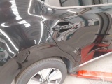  KIA  E-SOUL Spirit EV 204 - Automatic Electric  8 #51