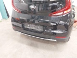  KIA  E-SOUL Spirit EV 204 - Automatic Electric  8 #55
