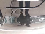  KIA  E-SOUL Spirit EV 204 - Automatic Electric  8 #56