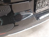  KIA  E-SOUL Spirit EV 204 - Automatic Electric  8 #59