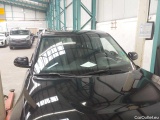  KIA  E-SOUL Spirit EV 204 - Automatic Electric  8 #60