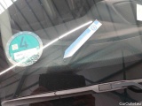  KIA  E-SOUL Spirit EV 204 - Automatic Electric  8 #61