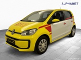  Volkswagen  Up - Manual Petrol  9 