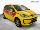  Volkswagen  Up - Manual Petrol  9 #2