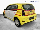  Volkswagen  Up - Manual Petrol  9 #3