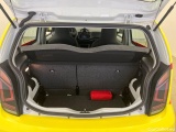 Volkswagen  Up - Manual Petrol  9 #5