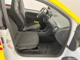  Volkswagen  Up - Manual Petrol  9 #6