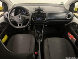  Volkswagen  Up - Manual Petrol  9 #7