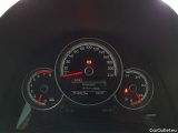  Volkswagen  Up - Manual Petrol  9 #8