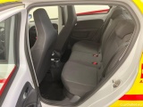  Volkswagen  Up - Manual Petrol  9 #9