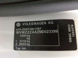  Volkswagen  Up - Manual Petrol  9 #12