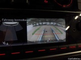  Volkswagen  Up - Manual Petrol  9 #14