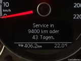  Volkswagen  Up - Manual Petrol  9 #15