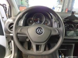  Volkswagen  Up - Manual Petrol  9 #16
