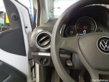  Volkswagen  Up - Manual Petrol  9 #17