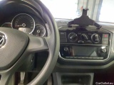  Volkswagen  Up - Manual Petrol  9 #18