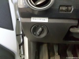  Volkswagen  Up - Manual Petrol  9 #19