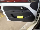  Volkswagen  Up - Manual Petrol  9 #20