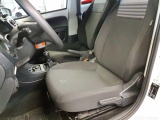  Volkswagen  Up - Manual Petrol  9 #22