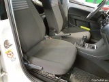  Volkswagen  Up - Manual Petrol  9 #25