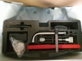  Volkswagen  Up - Manual Petrol  9 #27