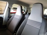  Volkswagen  Up - Manual Petrol  9 #29